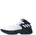 adidas-ExplosIVe Bounce - Chaussures de basketball