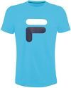 FILA-Robin 2019 - T-shirt de tennis