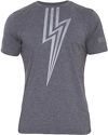 HYDROGEN-Tech Flash - T-shirt de tennis