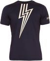 HYDROGEN-Tech Flash - T-shirt de tennis