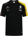 LE COQ SPORTIF-Renault F1 Team - T-shirt