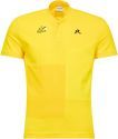 LE COQ SPORTIF-Tour de France - T-shirt