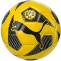 PUMA-Borussia Dortmund - Ballon de foot