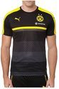 PUMA-Borussia Dortmund (training) - Maillot de foot