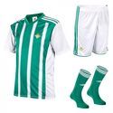 adidas-Betis - Mini-kit de foot