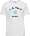 LE COQ SPORTIF-Racing 92 - T-shirt