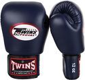 TWINS-Gants de boxe