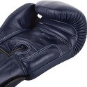 TWINS Gants Twins Bleu marine image 2