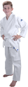 adidas-Kimono complet de judo