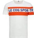 LE COQ SPORTIF-Essentiels - T-shirt