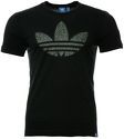 adidas-G Ski Tref - T-shirt