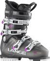 LANGE-Sx 80 - Chaussures de ski alpin de fond