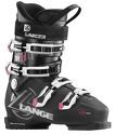 LANGE-Sx W Rtl - Chaussures de ski alpin