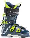 LANGE-Xt 130 - Chaussures de ski alpin