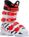 ROSSIGNOL-Hero World Cup 70 Sc - Chaussures de ski alpin