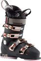 ROSSIGNOL-Pure Pro Heat - Chaussures de ski alpin