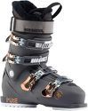 ROSSIGNOL-Pure Pro Rental - Chaussures de ski alpin