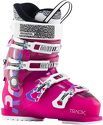 ROSSIGNOL-Track Rental - Chaussures de ski alpin