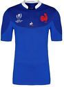 LE COQ SPORTIF-France World Cup 2019 - Maillot de rugby FFR