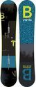 BURTON-Ripcord - Planche de snowboard
