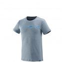 Millet-Boren Flint - T-shirt de randonnée