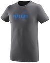Millet-Stanage - T-shirt de randonnée