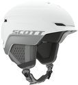 SCOTT -Helmet chase 2 - Casque de ski