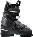 HEAD-Cube 3 90 - Chaussures de ski alpin