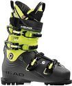HEAD-Nexo Lyt 130 - Chaussures de ski alpin