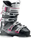 ROSSIGNOL-Kiara Rental - Chaussures de ski alpin