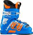 LANGE-Rsj 50 - Chaussures de ski alpin