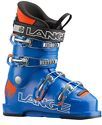 LANGE-Rsj 60 - Chaussures de ski alpin