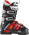LANGE-Rx 100 - Chaussures de ski alpin