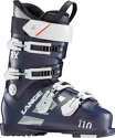 LANGE-Rx 110 L.v. - Chaussures de ski alpin