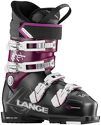 LANGE-Rx 110 Lv - Chaussures de ski alpin