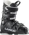 LANGE-Rx 80 - Chaussures de ski alpin