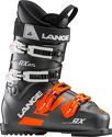 LANGE-Rx Rtl - Chaussures de ski alpin