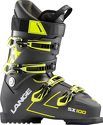 LANGE-Sx 100 - Chaussures de ski alpin