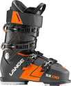 LANGE-Sx 130 - Chaussures de ski alpin