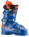 LANGE-World Cup Rp Zj+ - Chaussures de ski alpin