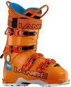 LANGE-Xt 110 Freetour - Chaussures de randonnée