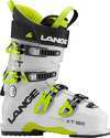 LANGE-Xt 120 - Chaussures de ski alpin