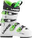LANGE-Xt 90 - Chaussures de ski alpin