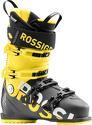 ROSSIGNOL-Allspeed 120 - Chaussures de ski alpin