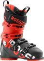 ROSSIGNOL-Allspeed 130 - Chaussures de ski alpin