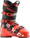 ROSSIGNOL-Allspeed Rental - Chaussures de ski alpin