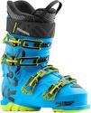 ROSSIGNOL-Alltrack 80 - Chaussures de ski alpin