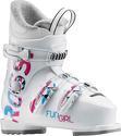 ROSSIGNOL-Fun Girl J3 - Chaussures de ski alpin