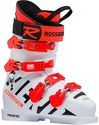 ROSSIGNOL-Hero World Cup 110 Sc - Chaussures de ski alpin