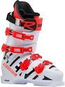 ROSSIGNOL-Hero World Cup Za+ - Chaussures de ski alpin
